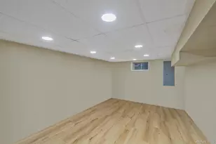 2288 3rd St, East Meadow, NY 11554 - Photo 24