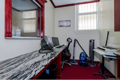 134 Jefferson Street, Inwood, NY 11096 - Photo 8