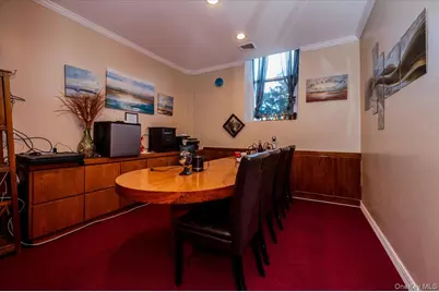 134 Jefferson Street, Inwood, NY 11096 - Photo 6