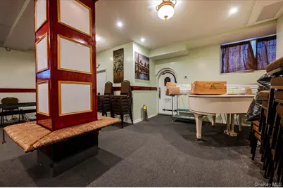 134 Jefferson Street, Inwood, NY 11096 - Photo 16