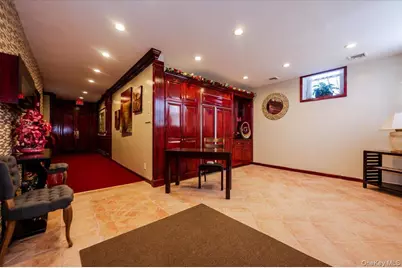 134 Jefferson Street, Inwood, NY 11096 - Photo 2