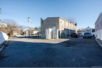 134 Jefferson Street, Inwood, NY 11096 - Photo 20