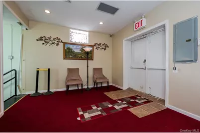 134 Jefferson Street, Inwood, NY 11096 - Photo 12