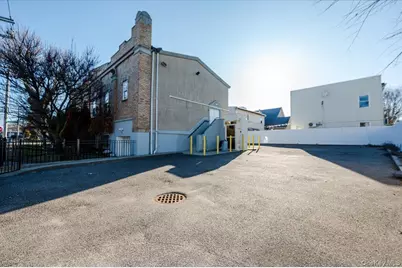 134 Jefferson Street, Inwood, NY 11096 - Photo 24