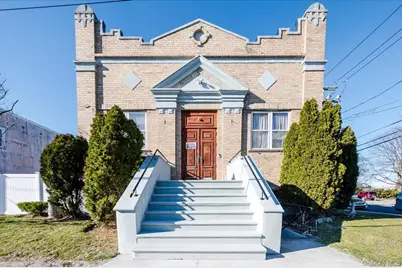 134 Jefferson Street, Inwood, NY 11096 - Photo 1