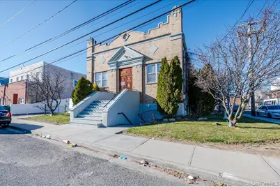 134 Jefferson Street, Inwood, NY 11096 - Photo 22