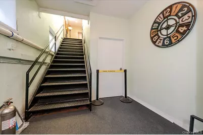 134 Jefferson Street, Inwood, NY 11096 - Photo 14