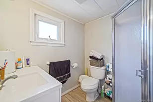 129 Bay Ave, Patchogue, NY 11772 - Photo 8