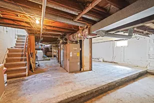 129 Bay Ave, Patchogue, NY 11772 - Photo 14