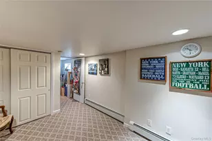 388 Forest Ave, Massapequa, NY 11758 - Photo 26