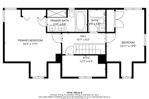 388 Forest Ave, Massapequa, NY 11758 - Photo 32