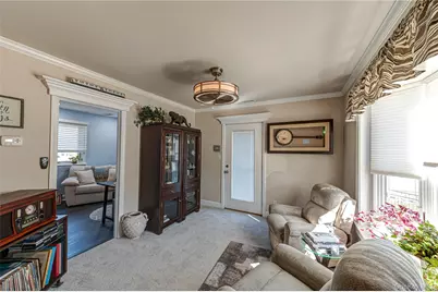 388 Forest Avenue, Massapequa, NY 11758 - Photo 14