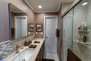 388 Forest Ave, Massapequa, NY 11758 - Photo 18