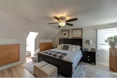 388 Forest Avenue, Massapequa, NY 11758 - Photo 24