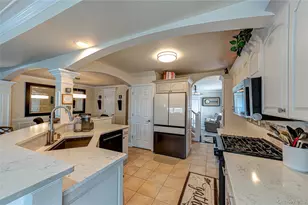 388 Forest Ave, Massapequa, NY 11758 - Photo 6