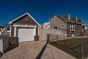 388 Forest Ave, Massapequa, NY 11758 - Photo 2
