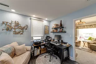 388 Forest Ave, Massapequa, NY 11758 - Photo 16