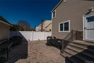 388 Forest Ave, Massapequa, NY 11758 - Photo 28