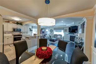 388 Forest Ave, Massapequa, NY 11758 - Photo 10