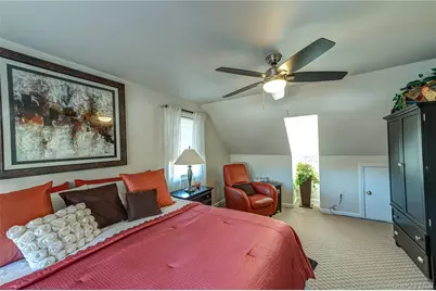 388 Forest Avenue, Massapequa, NY 11758 - Photo 22