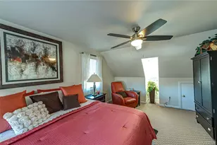 388 Forest Ave, Massapequa, NY 11758 - Photo 22