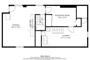 388 Forest Ave, Massapequa, NY 11758 - Photo 30