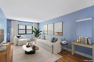 102-55 67th Rd, Forest Hills, NY 11375 - Photo 4