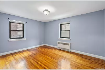 102-55 67th Road #2V, Forest Hills, NY 11375 - Photo 10