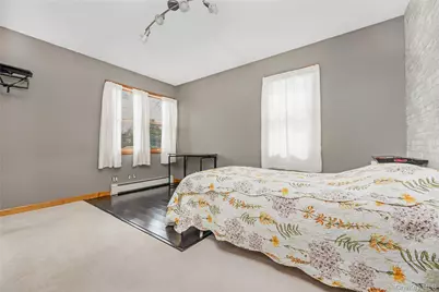 50 Bayview Avenue, East Islip, NY 11730 - Photo 40