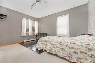 50 Bayview Ave, East Islip, NY 11730 - Photo 40