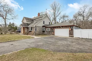 50 Bayview Ave, East Islip, NY 11730 - Photo 4