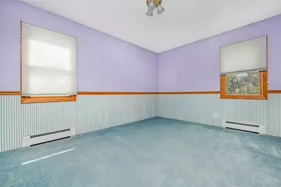 50 Bayview Avenue, East Islip, NY 11730 - Photo 38