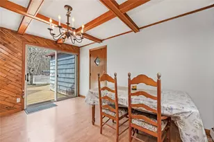 50 Bayview Ave, East Islip, NY 11730 - Photo 30