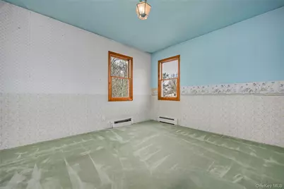 50 Bayview Avenue, East Islip, NY 11730 - Photo 36