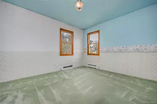 50 Bayview Ave, East Islip, NY 11730 - Photo 36