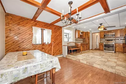 50 Bayview Avenue, East Islip, NY 11730 - Photo 32