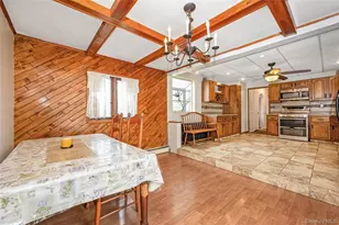 50 Bayview Ave, East Islip, NY 11730 - Photo 32