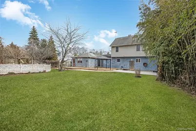 50 Bayview Avenue, East Islip, NY 11730 - Photo 16