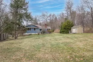 65 Townsend Rd, Cortlandt Manor, NY 10517 - Photo 26