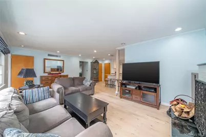 65 Townsend Road, Cortlandt Manor, NY 10517 - Photo 8