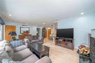 65 Townsend Rd, Cortlandt Manor, NY 10517 - Photo 8