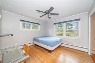 65 Townsend Rd, Cortlandt Manor, NY 10517 - Photo 14