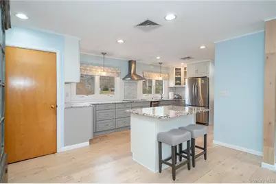 65 Townsend Road, Cortlandt Manor, NY 10517 - Photo 4