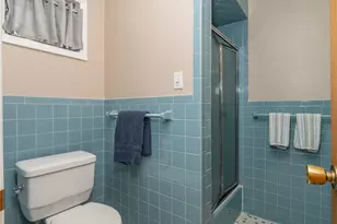 65 Townsend Rd, Cortlandt Manor, NY 10517 - Photo 18