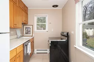 65 Townsend Rd, Cortlandt Manor, NY 10517 - Photo 12