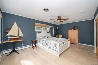 65 Townsend Road, Cortlandt Manor, NY 10517 - Photo 10