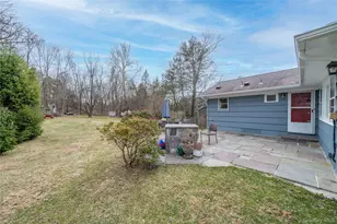 65 Townsend Rd, Cortlandt Manor, NY 10517 - Photo 24