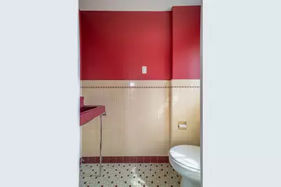 65 Townsend Road, Cortlandt Manor, NY 10517 - Photo 16