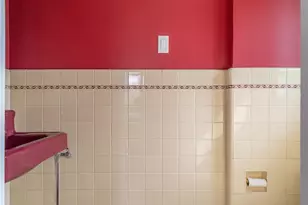 65 Townsend Rd, Cortlandt Manor, NY 10517 - Photo 16