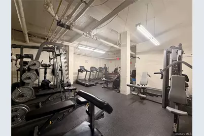 32-22 91 Street #106, East Elmhurst, NY 11369 - Photo 12